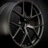 6061 Forged FX03 #3