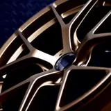 6061 Forged FX03 #4