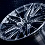 6061 Forged FX04 #4