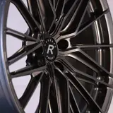 6061 Forged FX04 #5
