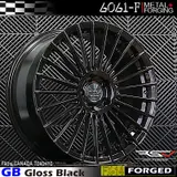 6061 Forged FX14 #4
