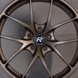 6061 Forged MX01 #3