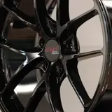 6061 Forged MX01 #5