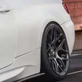 AG M590 #5