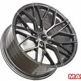 MAXX M11 #2
