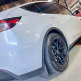 MS Forged MB05 #14