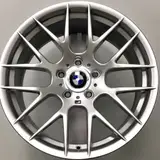Replica B81 #10