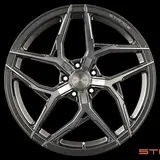 STANCE SF13L #2