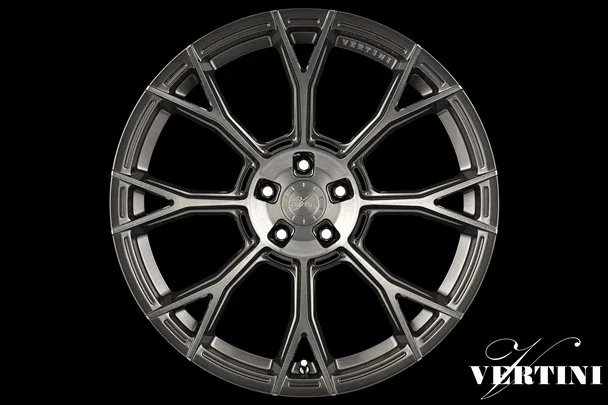 VERTINI RFS2.7