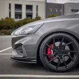 Z-Performance ZP3.1L #13