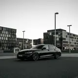 Z-Performance ZP7.1 #3