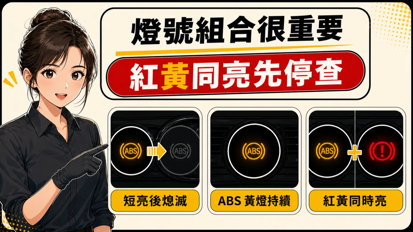 實際比較與判斷差異