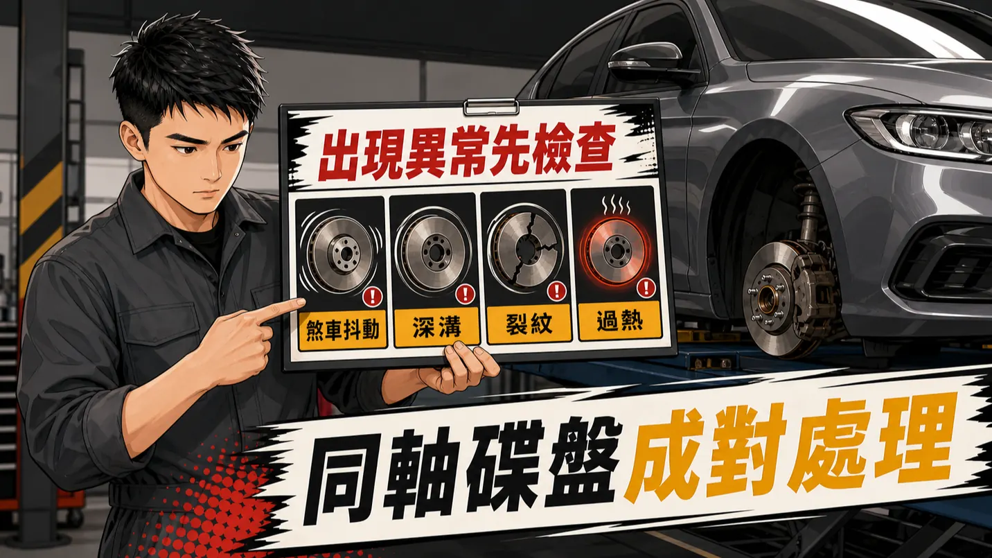 安全限制與施工前確認
