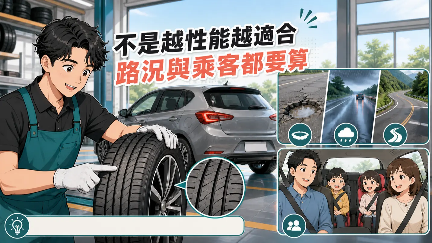 安全限制與施工前確認