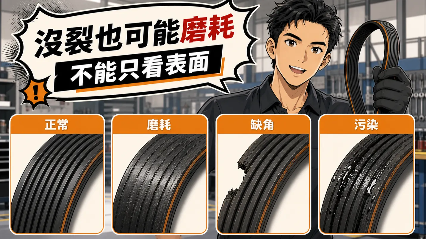 實際比較與判斷差異