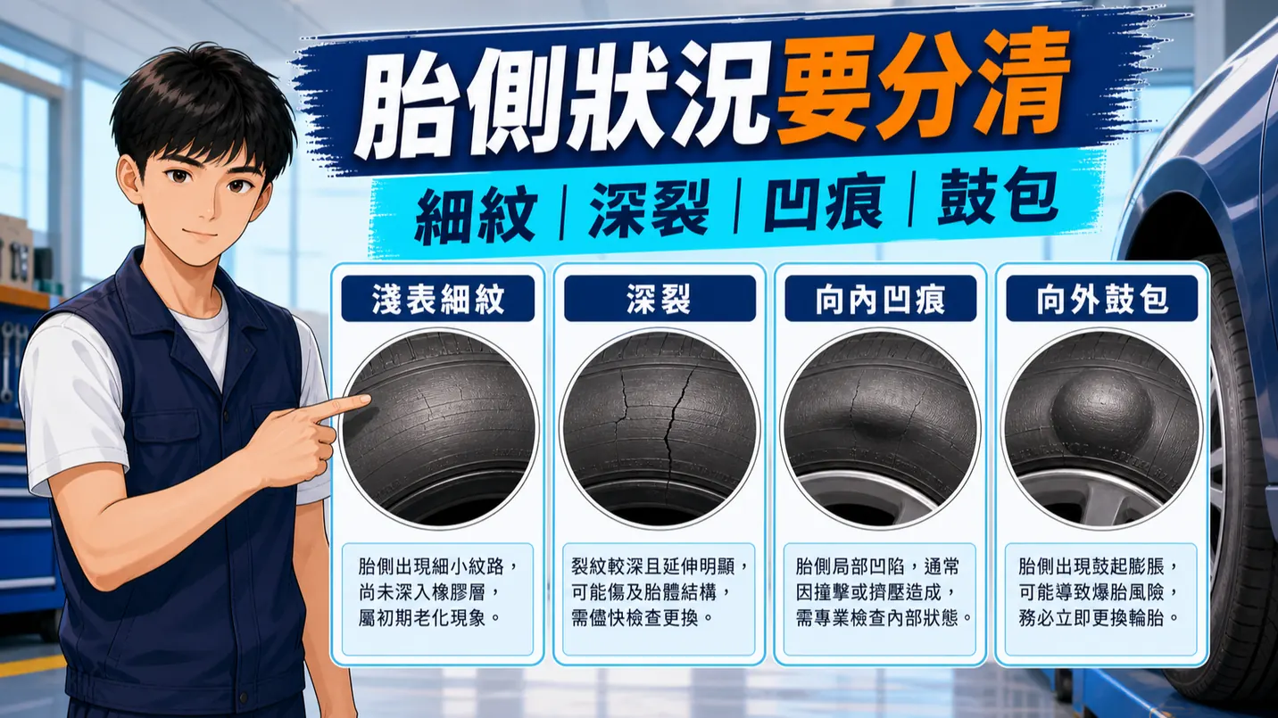 方案比較與適用限制