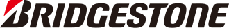 BRIDGESTONE logo
