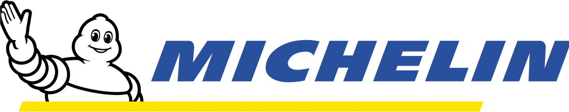 MICHELIN logo