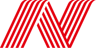 NANKANG logo