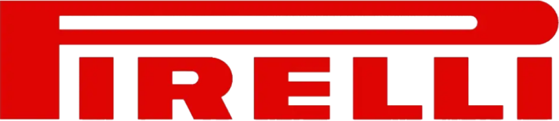 PIRELLI logo