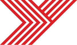 YOKOHAMA logo